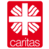 Caritas Pflegezentrum Melle-